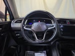 2022 Tiguan Thumbnail 11