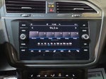 2022 Tiguan Thumbnail 12