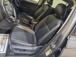 2022 Tiguan Thumbnail 13