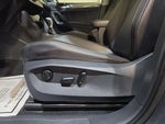 2022 Tiguan Thumbnail 14