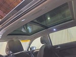2022 Tiguan Thumbnail 16