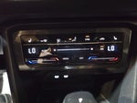 2022 Tiguan Thumbnail 17