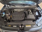 2022 Tiguan Thumbnail 18
