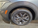 2022 Tiguan Thumbnail 19