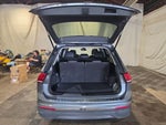 2022 Tiguan Thumbnail 20