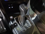 2022 Tiguan Thumbnail 21