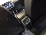 2022 Tiguan Thumbnail 22