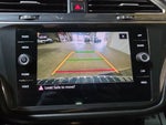 2022 Tiguan Thumbnail 23