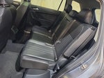 2022 Tiguan Thumbnail 24