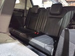 2022 Tiguan Thumbnail 25