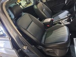 2022 Tiguan Thumbnail 26