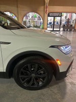 2022 Tiguan Thumbnail 3
