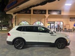 2022 Tiguan Thumbnail 4