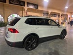 2022 Tiguan Thumbnail 5