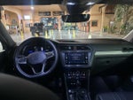 2022 Tiguan Thumbnail 8