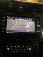 2022 Tiguan Thumbnail 10