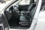 2022 Tiguan Thumbnail 18