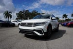 2022 Tiguan Thumbnail 19