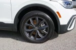 2022 Tiguan Thumbnail 20