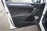 2022 Tiguan Thumbnail 21