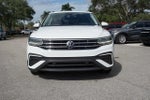 2022 Tiguan Thumbnail 22