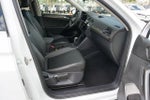 2022 Tiguan Thumbnail 3