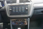 2022 Tiguan Thumbnail 4