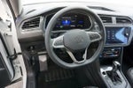 2022 Tiguan Thumbnail 7