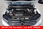 2022 Tiguan Thumbnail 8