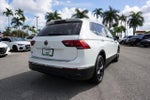 2022 Tiguan Thumbnail 9