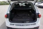 2022 Tiguan Thumbnail 11