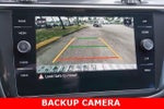 2022 Tiguan Thumbnail 12
