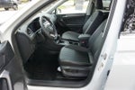 2022 Tiguan Thumbnail 18