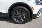 2022 Tiguan Thumbnail 20
