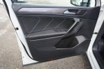 2022 Tiguan Thumbnail 21