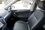 2022 Tiguan Thumbnail 23