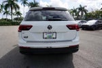 2022 Tiguan Thumbnail 24
