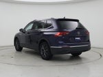 2023 Tiguan Thumbnail 2