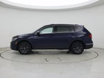 2023 Tiguan Thumbnail 3