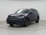 2023 Tiguan Thumbnail 4