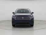 2023 Tiguan Thumbnail 5