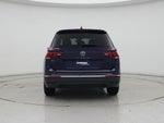 2023 Tiguan Thumbnail 6