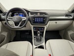 2023 Tiguan Thumbnail 9