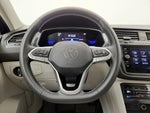 2023 Tiguan Thumbnail 10