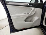 2023 Tiguan Thumbnail 12