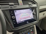 2023 Tiguan Thumbnail 14