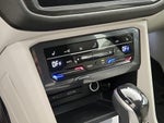 2023 Tiguan Thumbnail 16