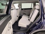 2023 Tiguan Thumbnail 19