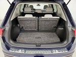 2023 Tiguan Thumbnail 21