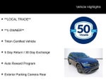 2023 Tiguan Thumbnail 5